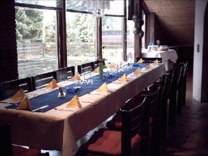 Foto: Il Porto HAMB&amp;uuml;HREN
