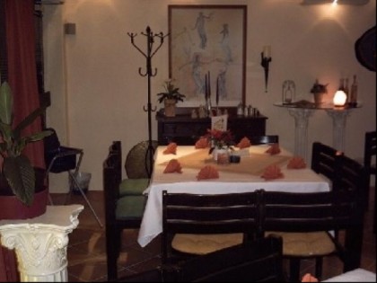 Foto: Il Porto HAMB&amp;uuml;HREN