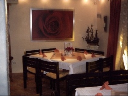 Foto: Il Porto HAMBüHREN